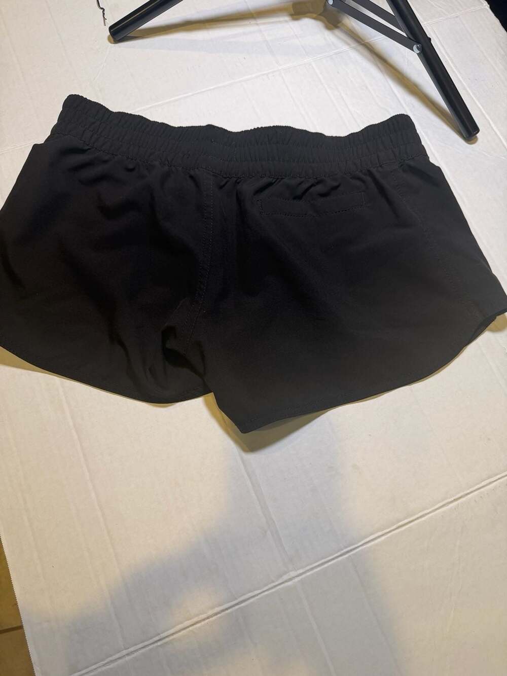 Volcom - Picture 5 of 5